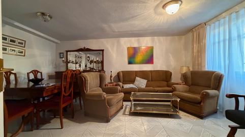 Photo 2 of House or chalet for sale in Calle Ancha, 8, Bernardos, Segovia