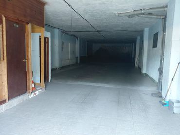 Gewerbefläche zum Verkauf in Vilagarcía