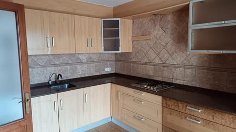 Foto 3 de Dúplex en venda a Ps Carles I Son Ametller, Cala Magrana - Cala Anguila - Cala Mendia, Manacor