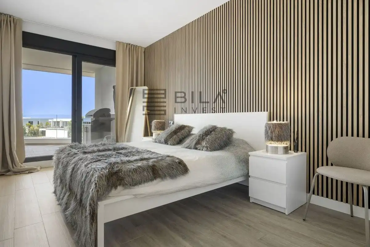 Appartement avec piscine à vendre à Urb. Terrazas de Marbella, imagen 27