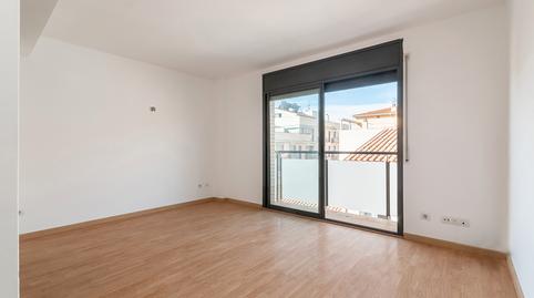 Photo 4 of Flat for sale in Carrer de Girona, 317, Lledoner, Barcelona