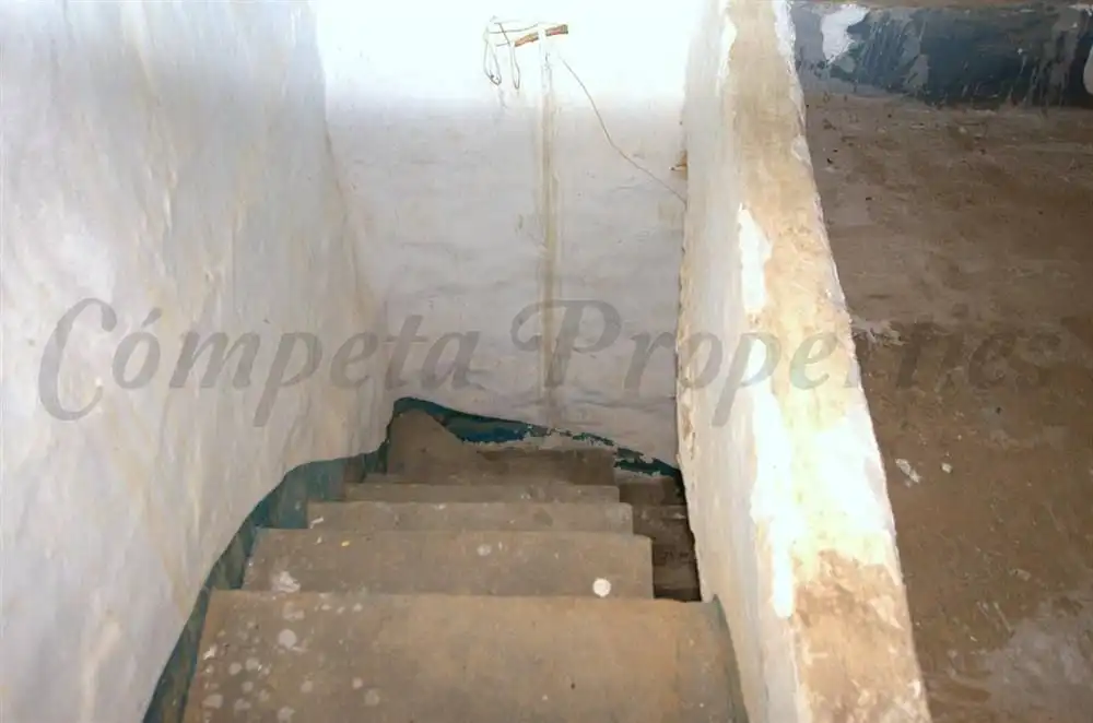 House for sale in Sayalonga, imagen 11