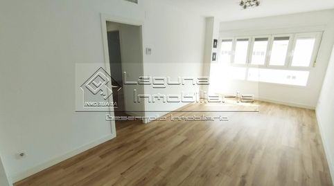 Foto 2 de Piso en venta en Ronda del Estero, San Fernando