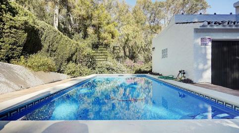 Foto 2 de Casa o xalet en venda a Calahonda, Calahonda, Mijas