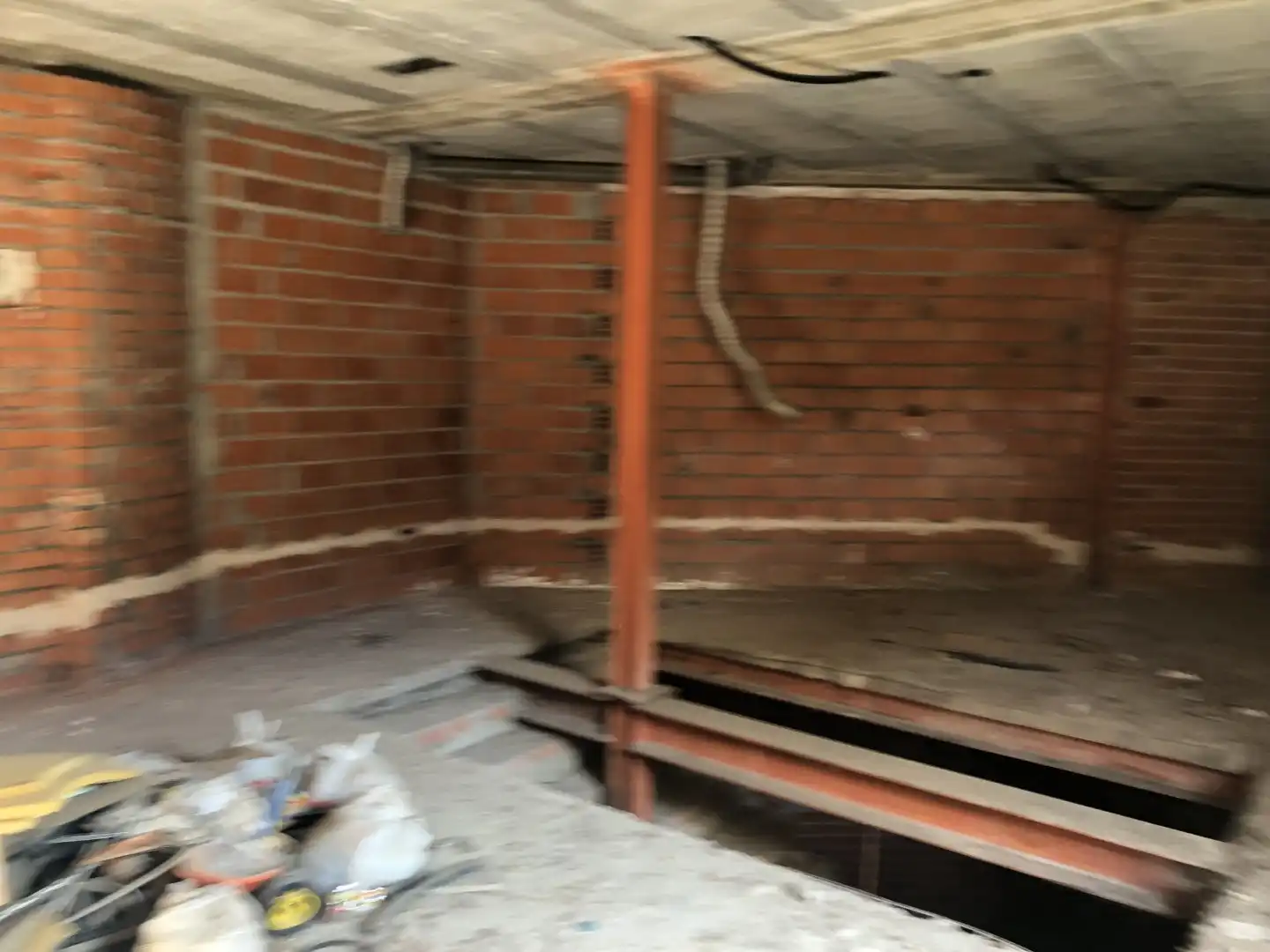 Commercial properties for sale in Navafría
