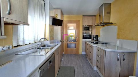 Foto 3 von Dachboden zum Verkauf in Casco Antiguo, Badajoz Capital