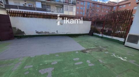 Photo 4 of Residential for sale in Diego Machado, Portazgo, Madrid