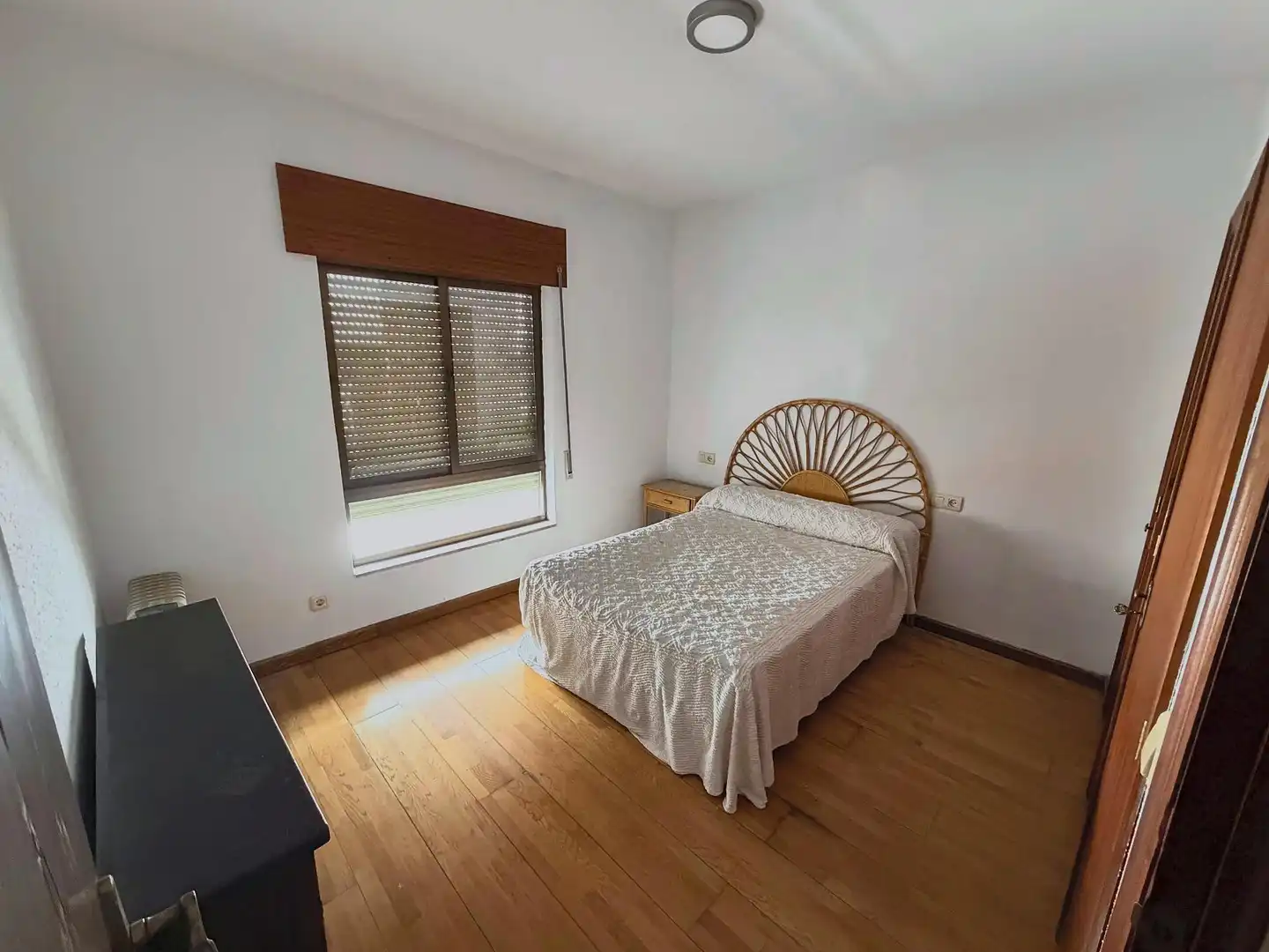 Habitación de Piso en venta en Cistierna