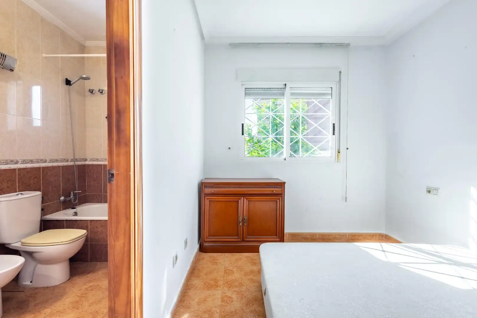 Detached house with pool for sale in Zona Carrefour - Urbanizaciones, imagen 17
