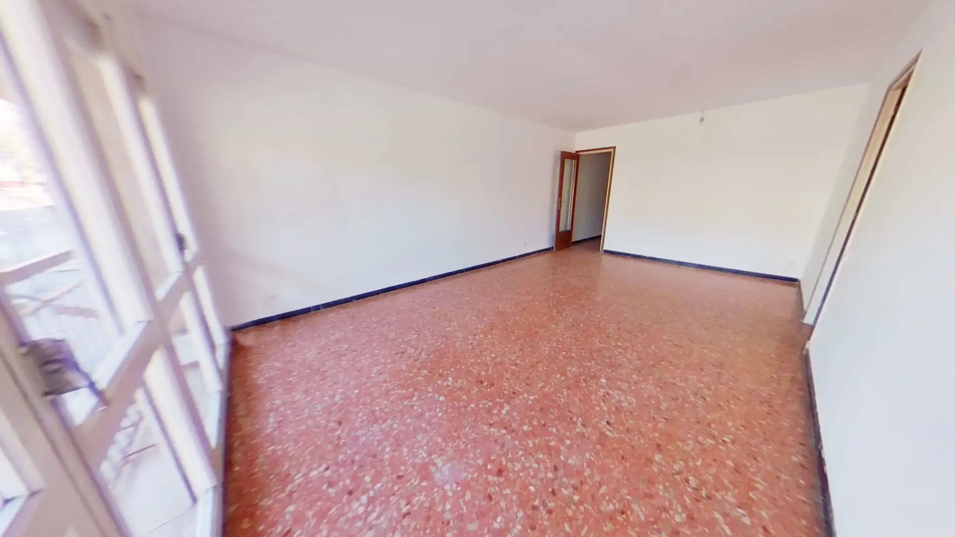 Piso en venta en Av Barcelona, imagen 3