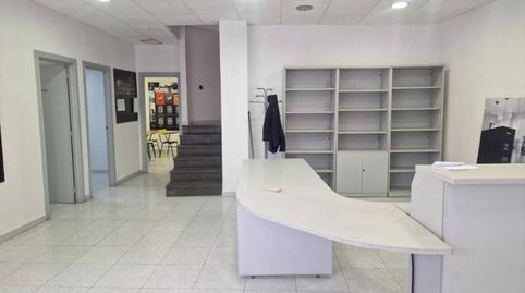 Photo 5 of Premises for sale in Carretera de Vic  - Remei, Manresa