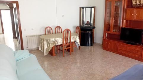 Foto 2 de Casa o chalet en venta en Almagro, Ciudad Real