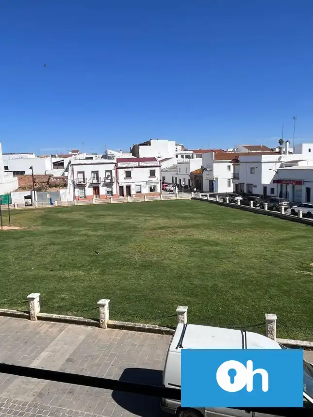 Piso en venta en Calle Camilo José Cela , Bellavista