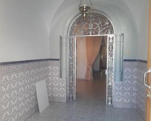 Casa o xalet en venda en Villanueva del Rey amb Jardí privat