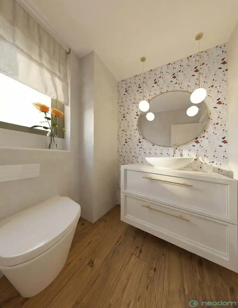 Appartement avec ascenseur à vendre à Bigastro, imagen 9