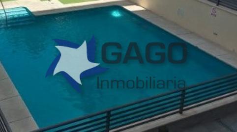 Foto 2 de Pis en venda a Santa Rosa - Valdeolleros,  Córdoba Capital