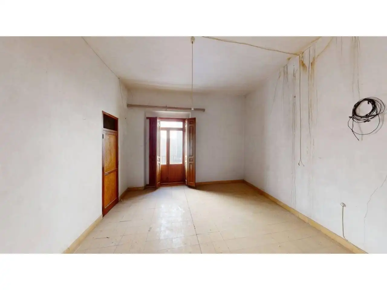 Einzigartige Immobilien zum Verkauf in Caravaca de la Cruz, imagen 43