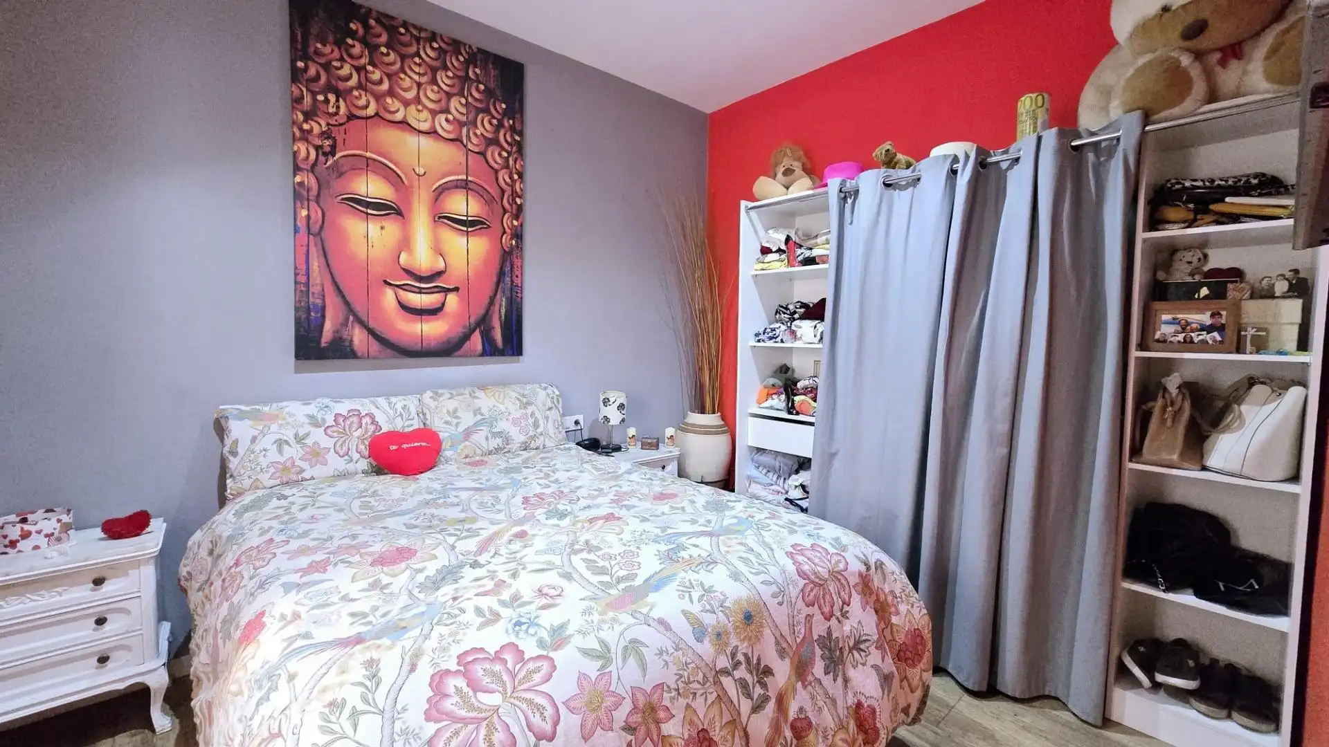 Bajo en venta en Santa Pola ciudad, imagen 21