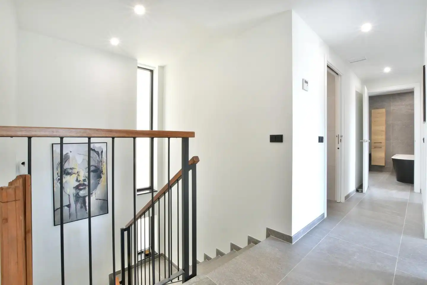 Casa o chalet en venta en Calella con Aire acondicionado, Calefacción y Jardín privado