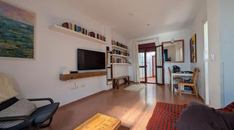 Foto 3 de Casa adosada en venda a Punta del Moral, Ayamonte