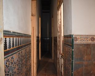 Building for sale in  Santa Cruz de Tenerife Capital