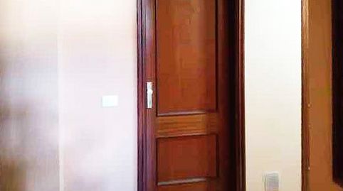 Photo 5 of Apartments for sale in Calle Mencey Adjona, Las Caletillas - Punta Larga, Candelaria