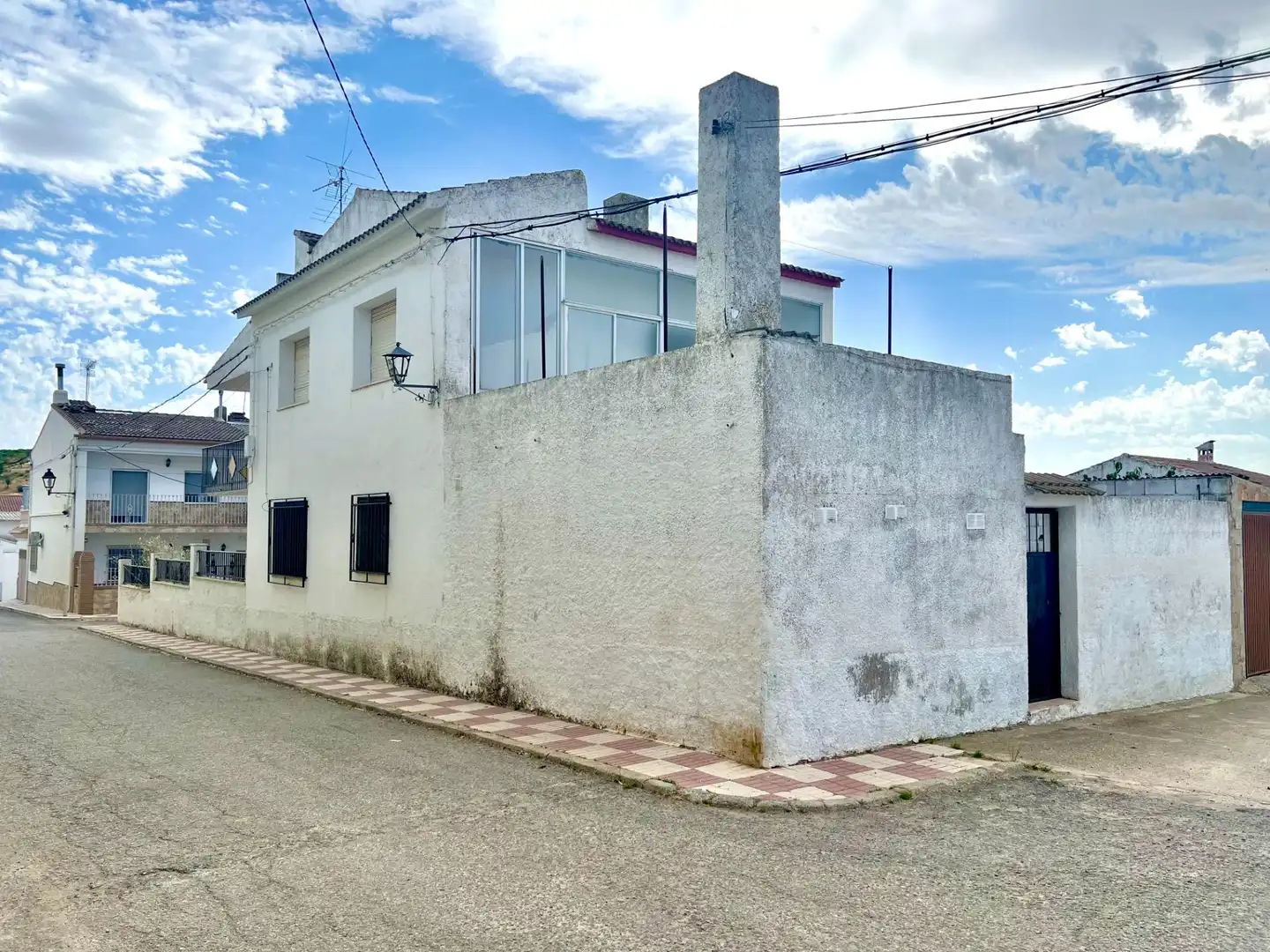 House for sale in Montillana, imagen 3