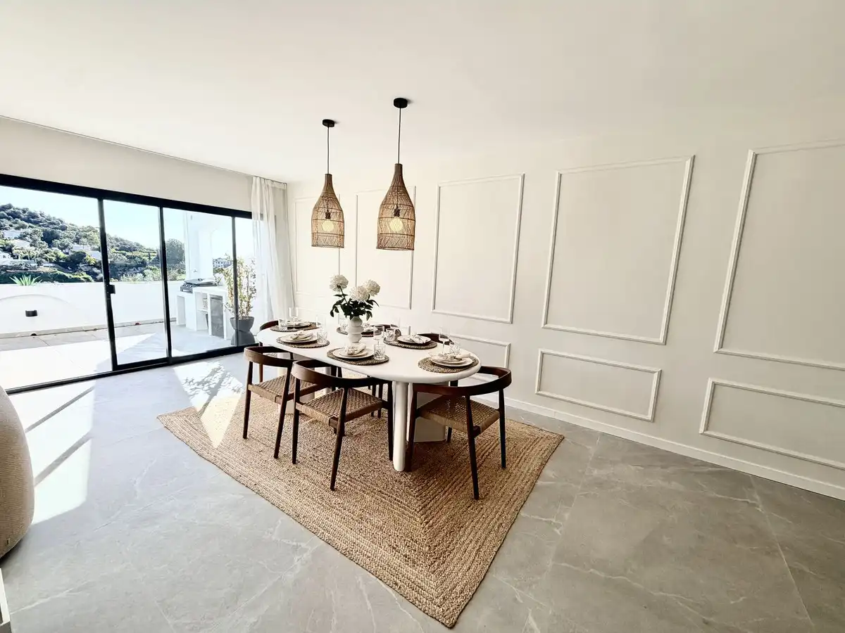 Wohnung zum Verkauf in La Quinta, imagen 21