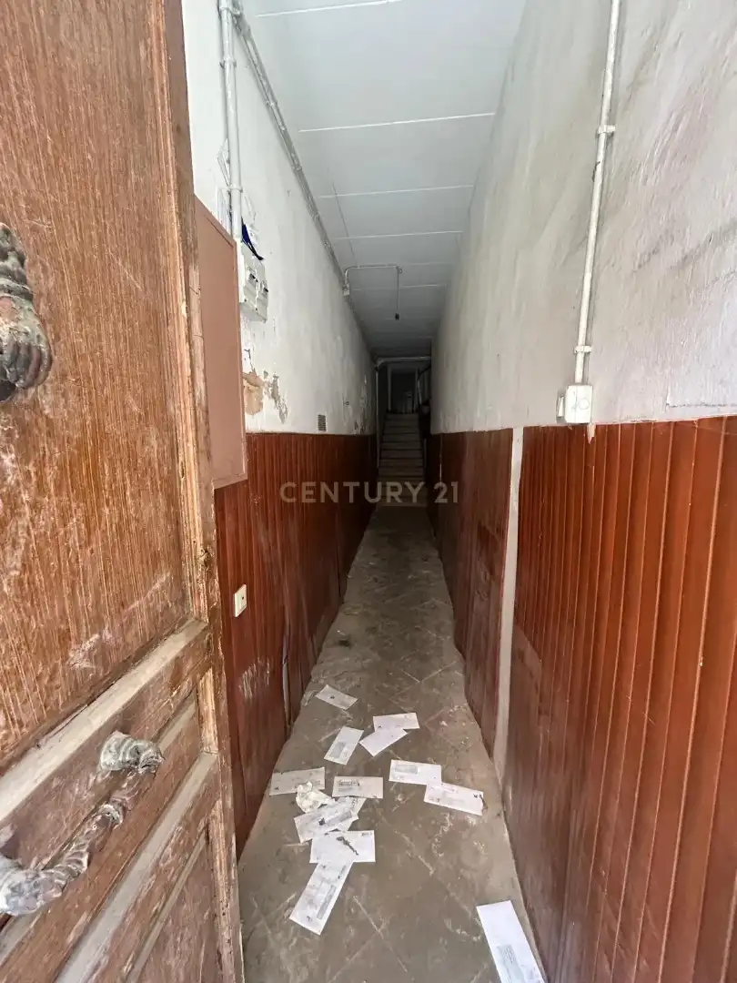 House for sale in Carrer de Sió 16, imagen 13