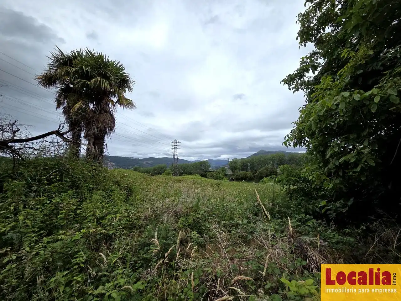 Residential for sale in Bárcena de Cicero