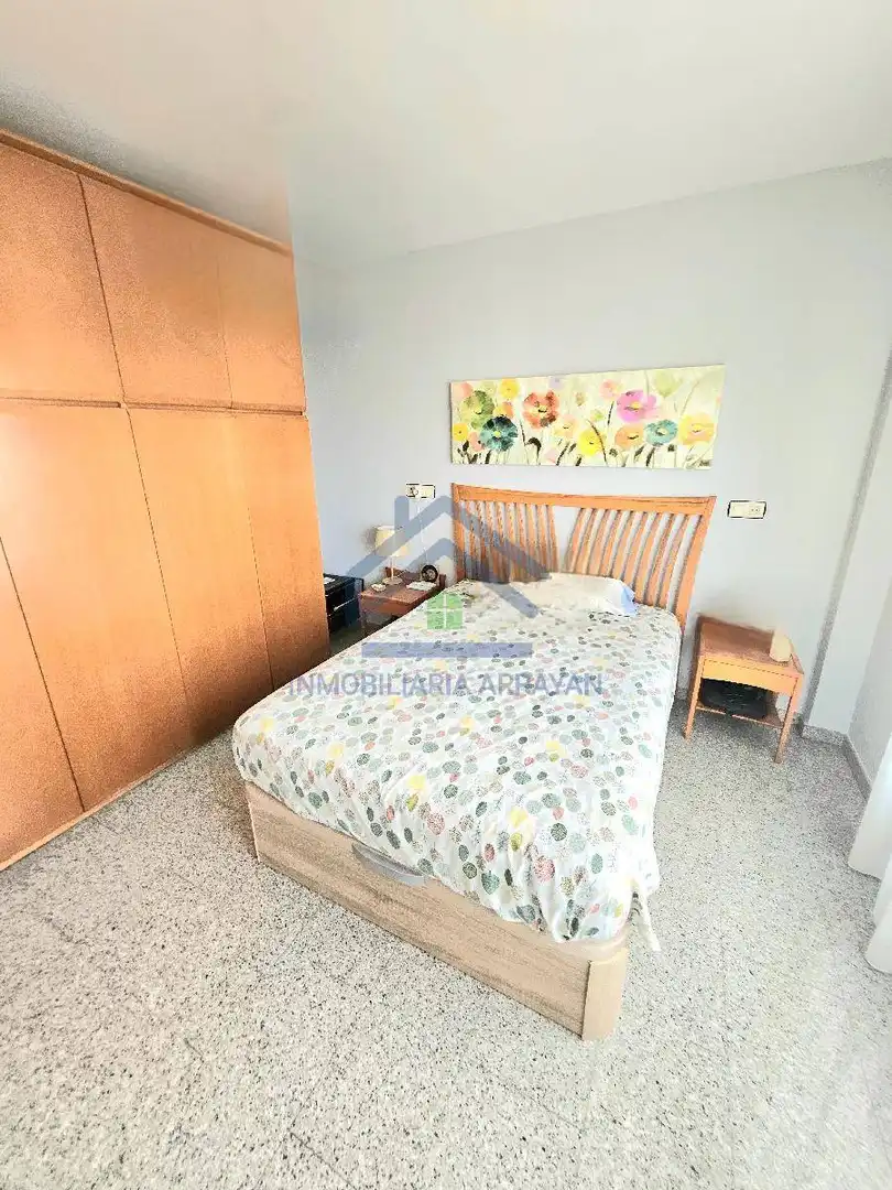 Maison à vendre à Parque de San Roque, imagen 42