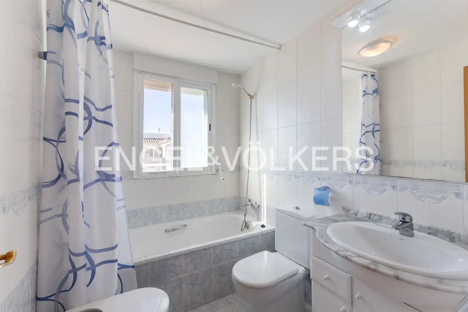 Penthouse mit Pool zum Verkauf in Playa Norte, imagen 13