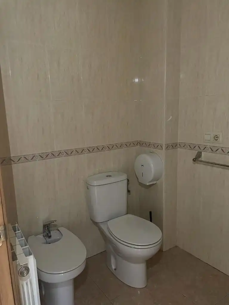 Appartamento con terrazza in vendita a Real, imagen 10