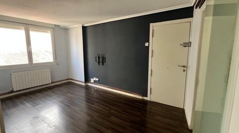 Foto 4 de Piso en venta en Jesuitas, Logroño
