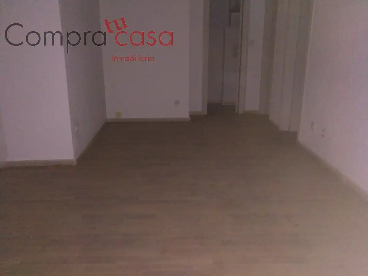 Local comercial de lloguer a Centro, imagen 12
