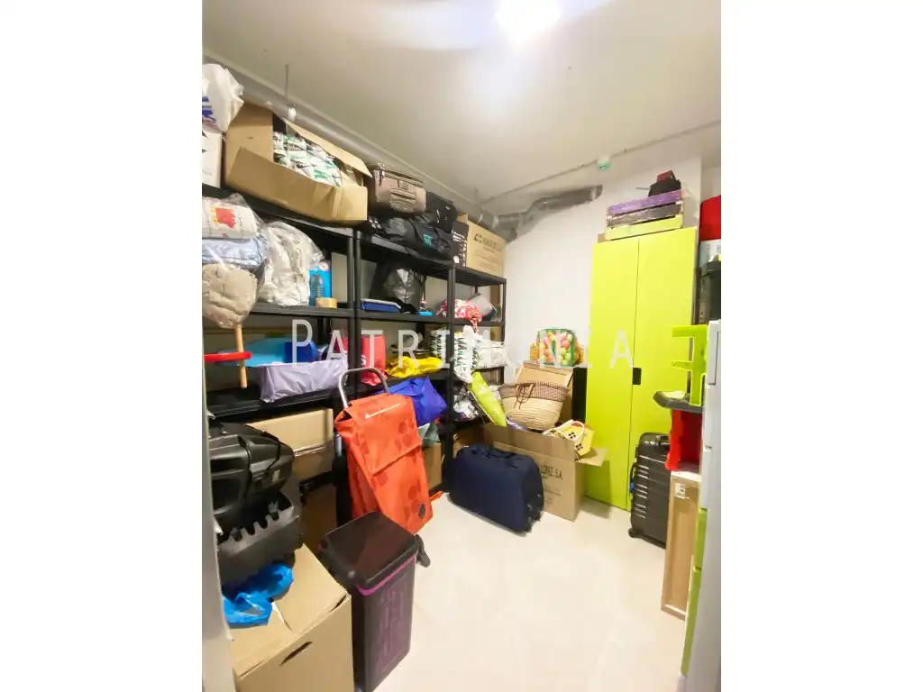 Piso en venta en Barcelona