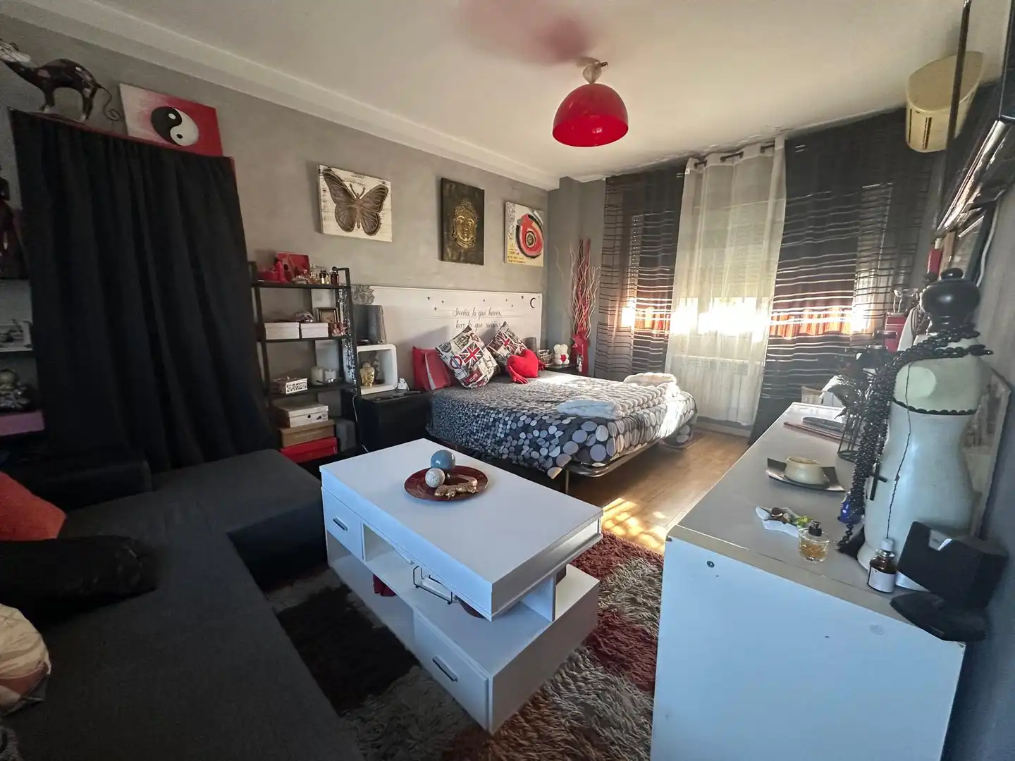 Casa o chalet en venta en Las Castañeras - Bulevar