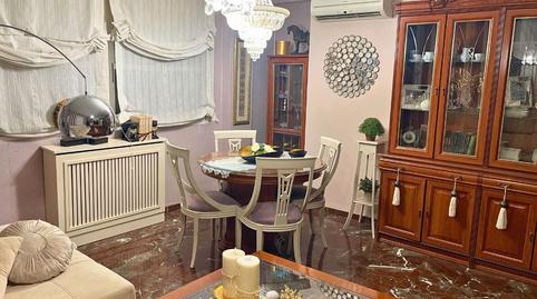 Photo 2 of Flat for sale in Calle Fuente del Alamillo, Valdeastillas - Fuentezuelas, Jaén