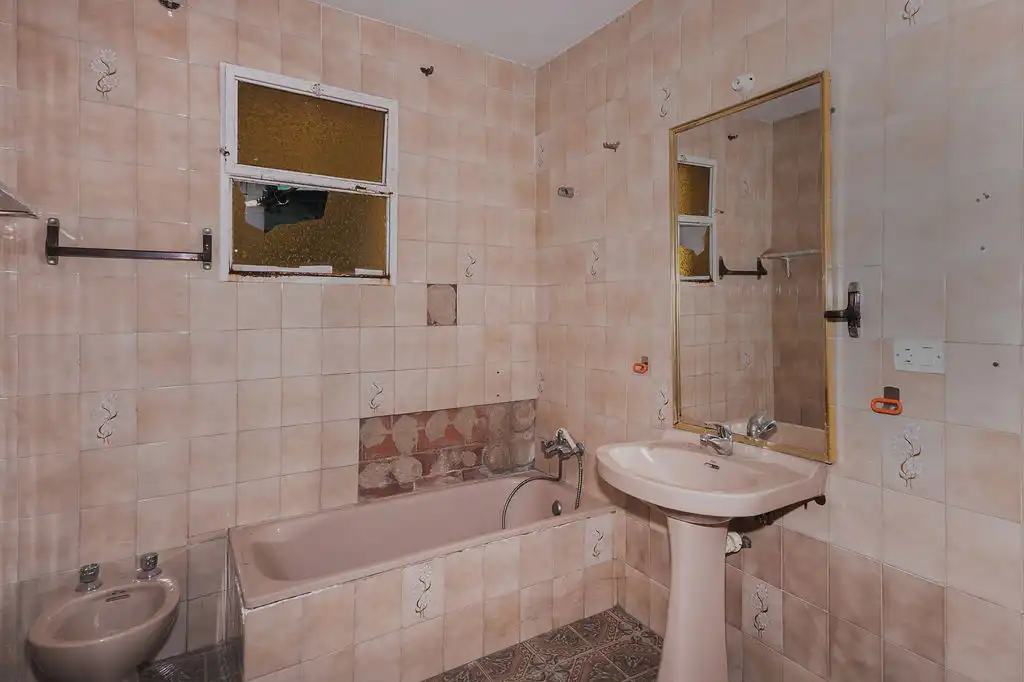 Flat for sale in JUAN CARLOS I, imagen 16