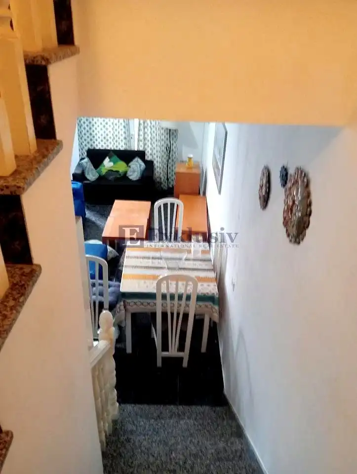 Casa en venda a Arico, imagen 10