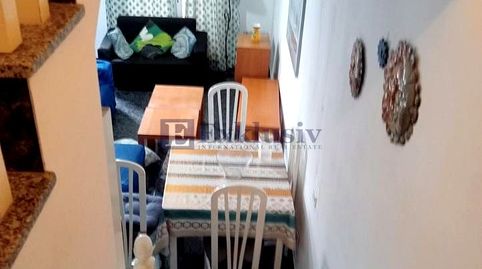Foto 4 de Casa o chalet en venta en Arico, Santa Cruz de Tenerife