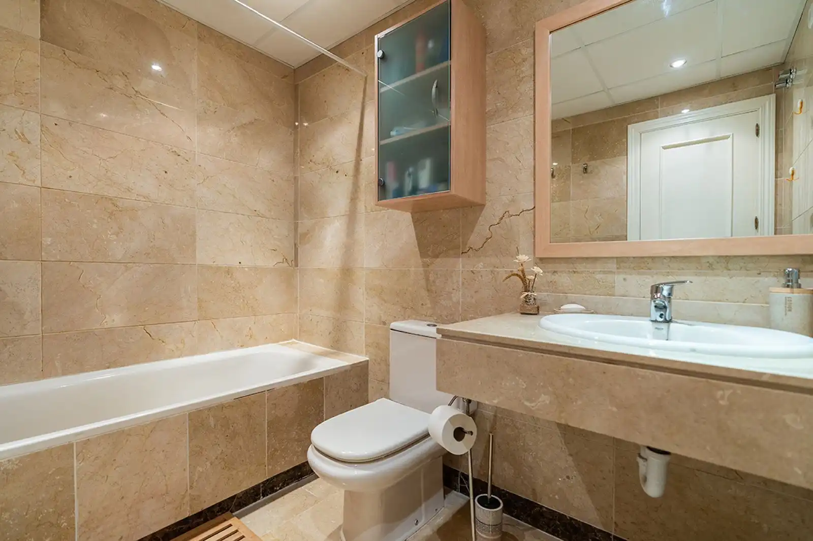Wohnung mit Pool zum Verkauf in Calle Dunas de Casasola 9E, imagen 15