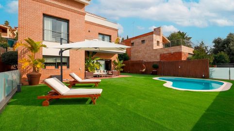Foto 3 de Casa o chalet en venta en Vilassar de Dalt, Barcelona