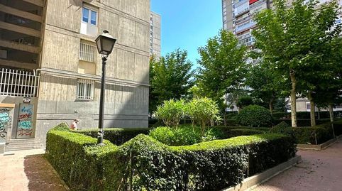 Foto 4 von Geschaftsraum zum Verkauf in Camarena, Aluche, Madrid Capital