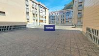 Exterior view of Flat for sale in Mieres (Asturias)