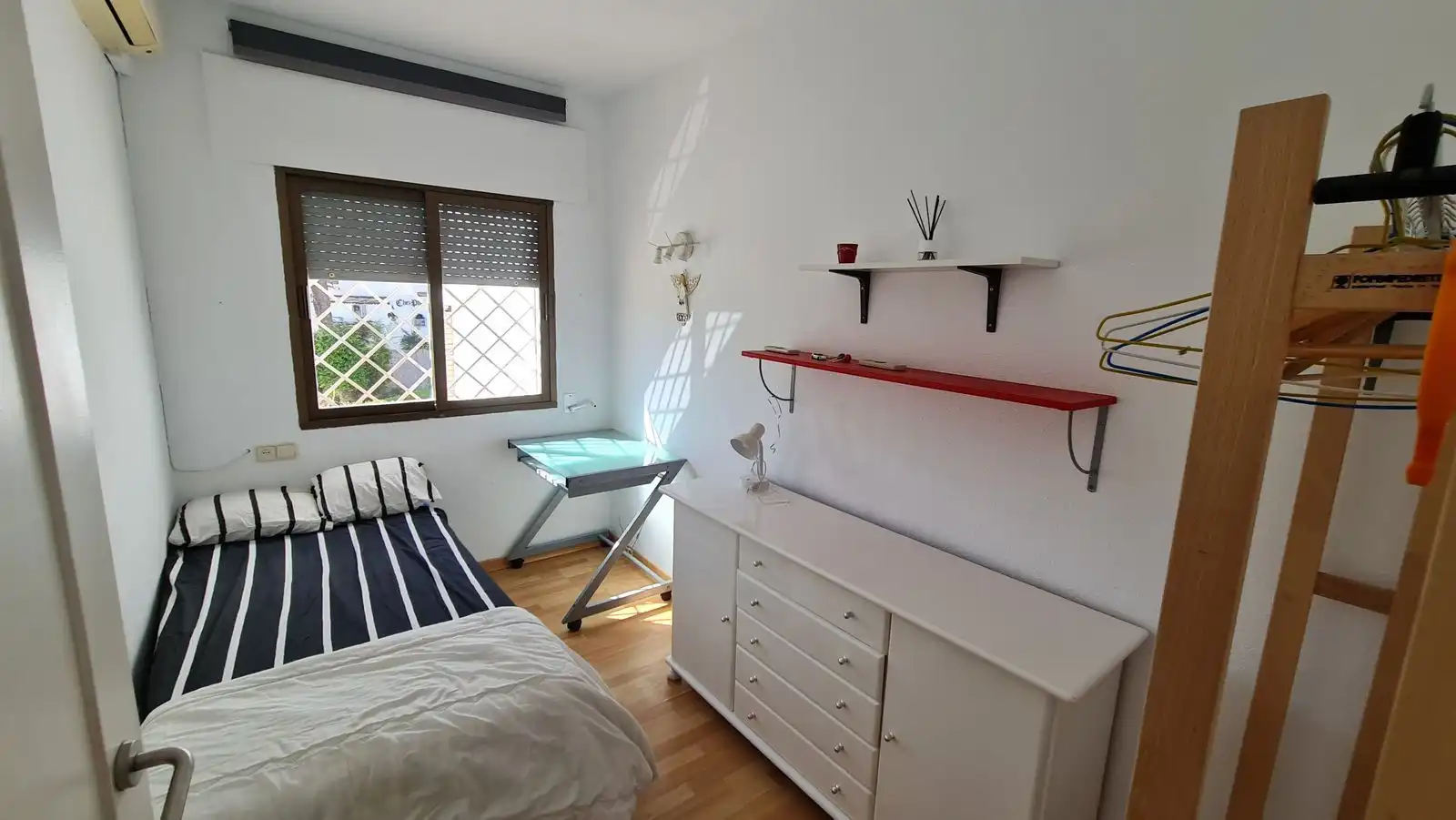 Dúplex en venda a Calle los Granados 18, imagen 23