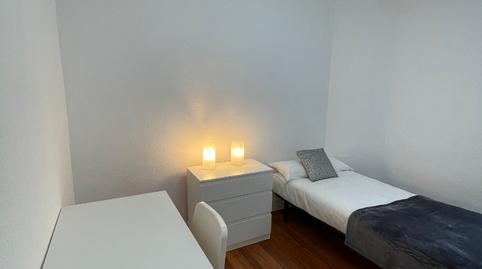 Foto 4 de Pis de lloguer a Autonomia Kalea, 4, Zabalburu, Bilbao