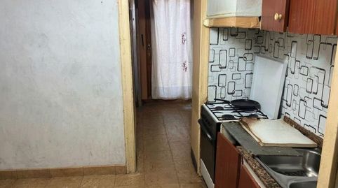 Photo 5 of Houses for sale in Carrer S Bernat Calvo, Vila-seca Poble, Vila-seca