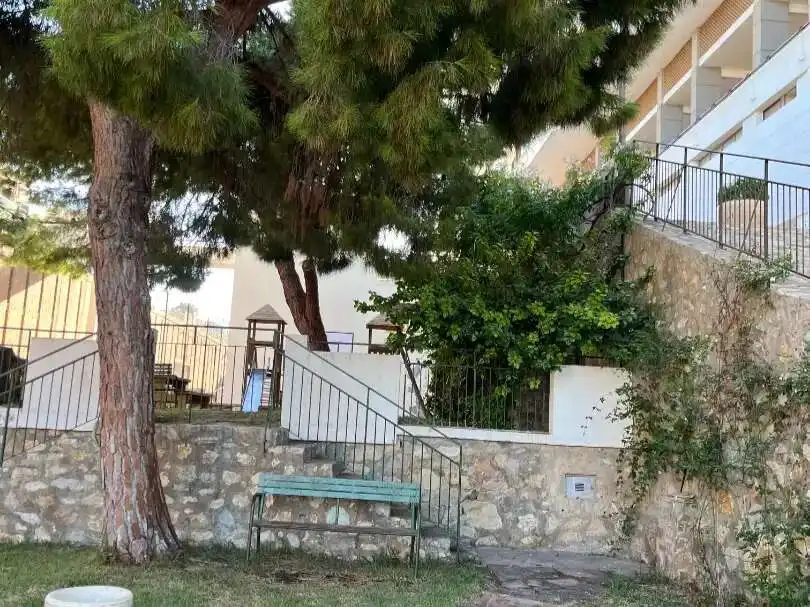 Pis amb piscina en venda a Playa de San Juan - El Cabo de las Huertas, imagen 16