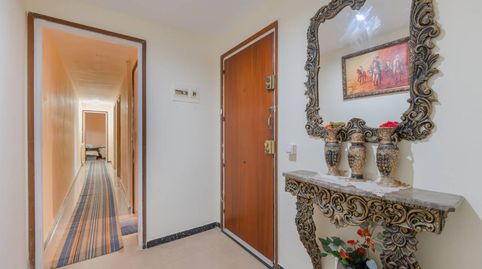 Foto 3 von Wohnung zum Verkauf in Calle San Dionisio, Barri Vell, Salt